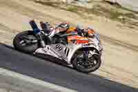 Laguna-Seca;event-digital-images;motorbikes;no-limits;peter-wileman-photography;trackday;trackday-digital-images